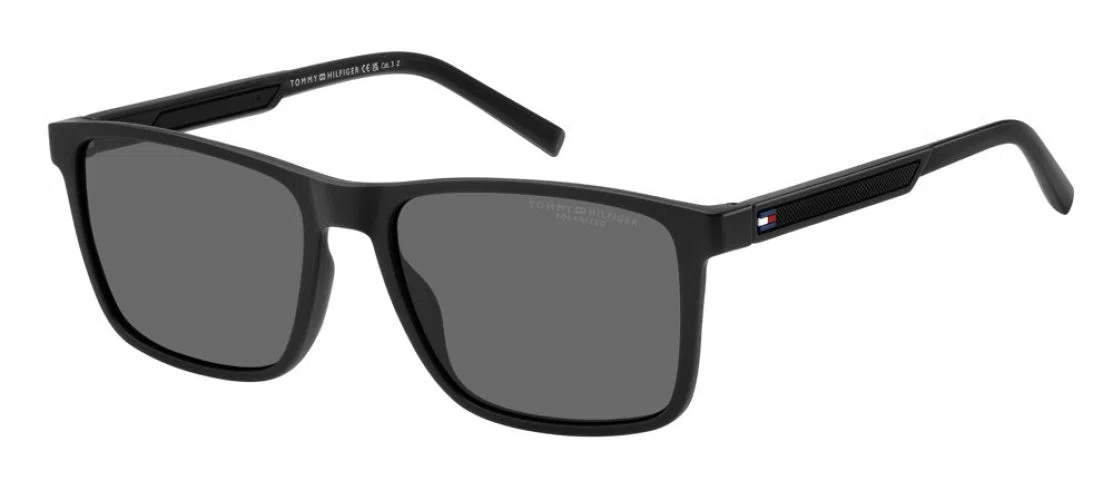 Tommy Hilfiger TH2201 Sunglasses - view 9